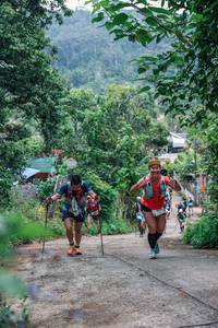 BIB: 
                            <button type="button" onclick="openModal(27245240)" class="btn btn-primary btn-sm float-right btn-popup" data-toggle="modal" data-target=".modal-high-quality">
                        <i class="fas fa-shopping-cart"></i> Add to Cart
                    </button>
                                            <button type="button" onclick="isThisMe(27245240, true)" class="btn btn-success btn-sm float-right btn-popup btn-isme hidden" data-toggle="tooltip" data-placement="bottom" title="นี่คือรูปของคุณใช่ไหม คลิกที่นี่เพื่อเอาเข้าอัลบั้ม">
                        <i class="fas fa-plus"></i> Add to album
                    </button>
                    <button type="button" onclick="isThisMe(27245240, false)" class="btn btn-warning btn-sm float-right btn-popup btn-isnotme hidden">
                        <i class="fas fa-ban"></i> Remove from album
                    </button>